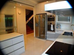 Fernvale Road (D28), Terrace #498160441